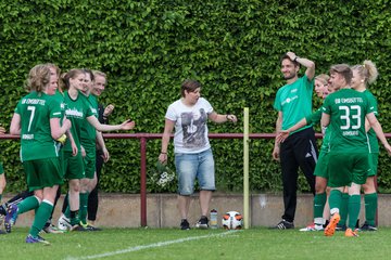 Bild 461 - OL GW Eimsb�ttel : SC Wentorf : Erfebnis: 2:2